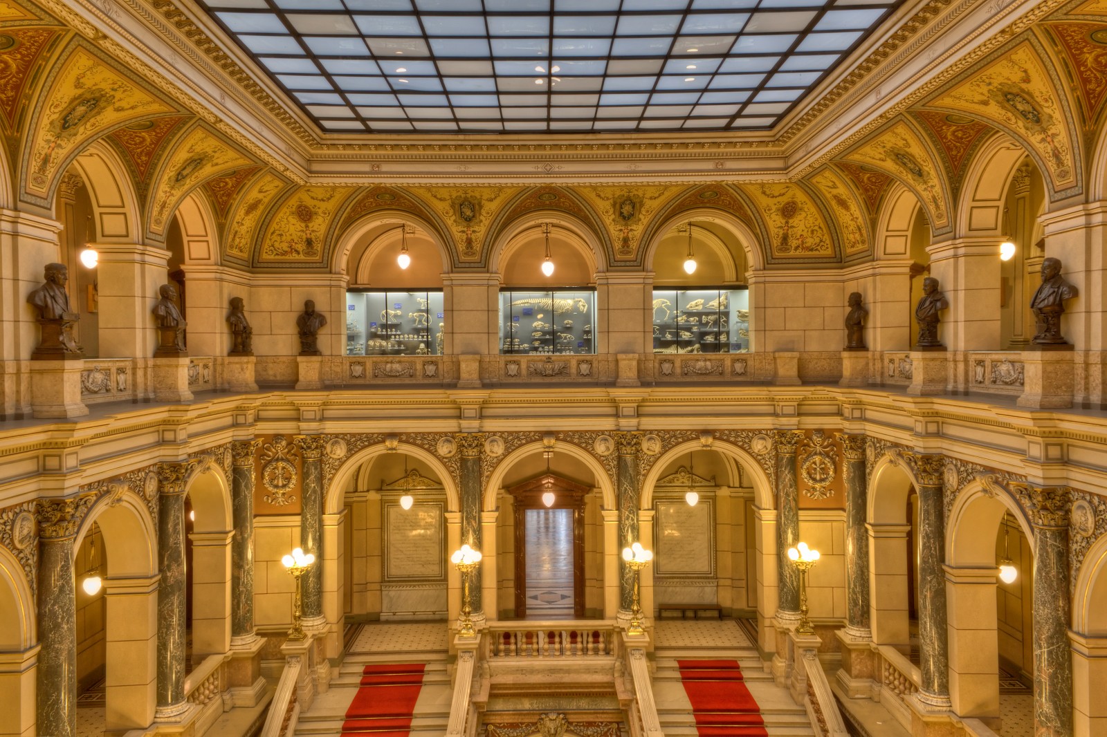 Museo Nacional De Praga Entradas Horarios E Informaci n til museo-nacional-de-praga-entradas-horarios-e-informaci-n-til